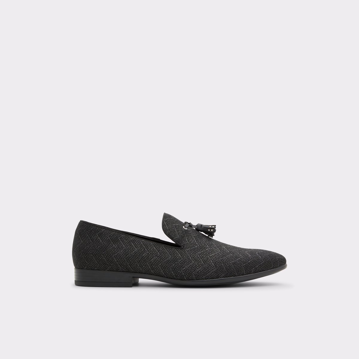 ALDO