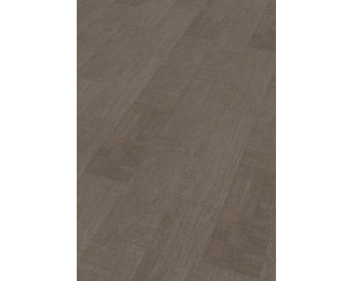 Kurkvloeren 10.5 Lisboa Cinza
