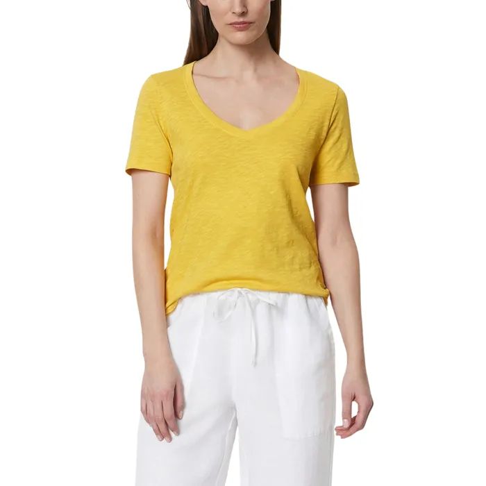 Marc O'Polo Shirt Dames