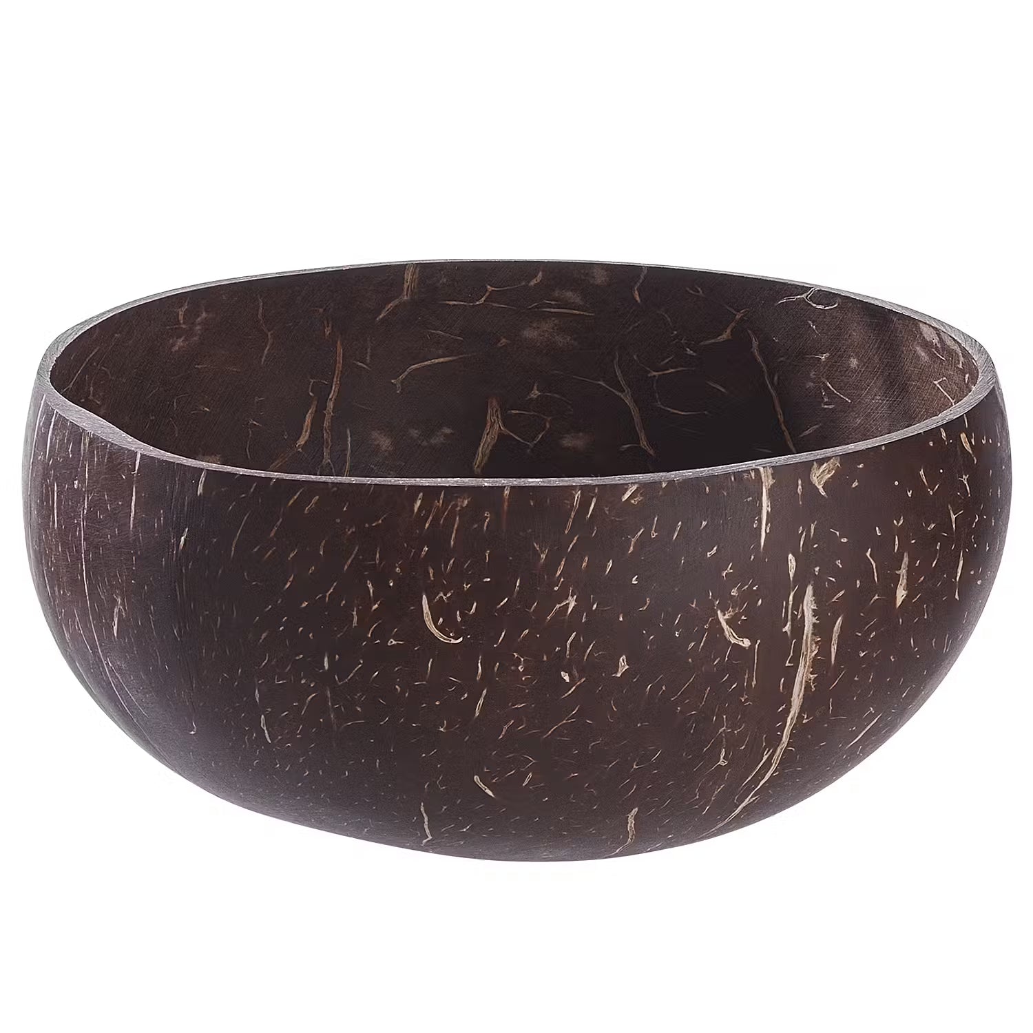 COCONUT Geschirr-Set 8-tlg.