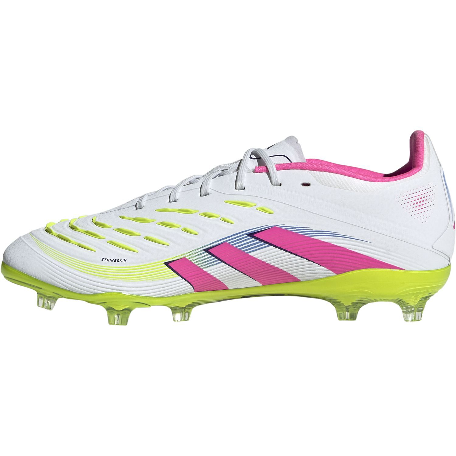 Adidas PerformancePREDATOR ELITE FG J