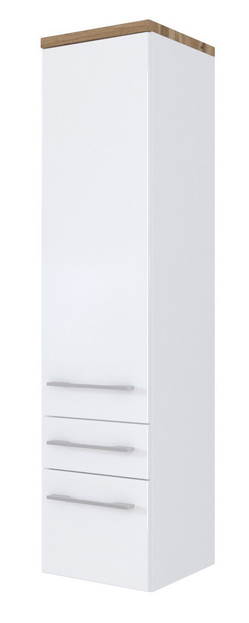 XORA Midischrank DAVOS