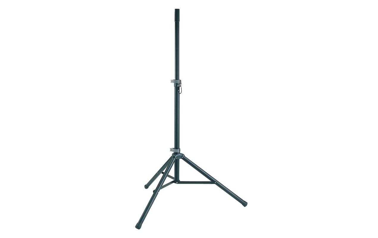 Boxenstativ 21450Boxenstativ
