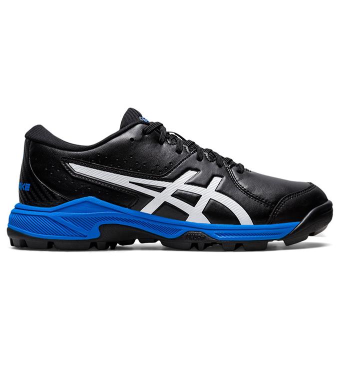 GEL-PEAKE 2 GS BLACK-WHITE