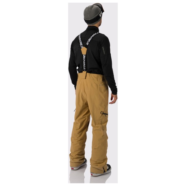 Rehall - Score - Pantalon de ski