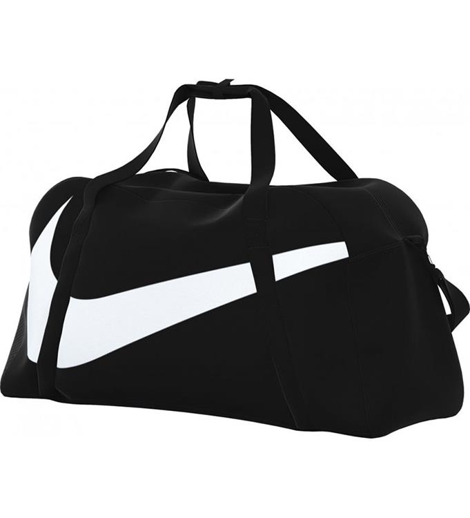 Nike JR Gym Club Kids Sporttas