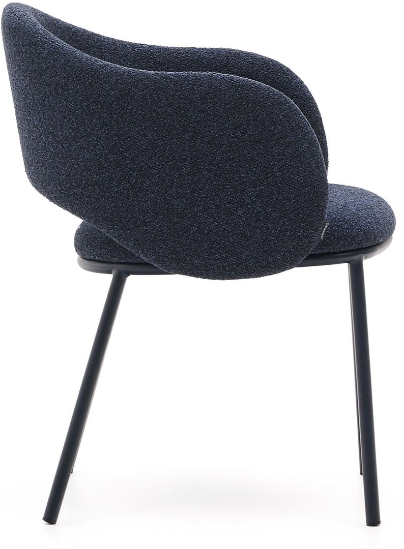 Kave Home   Maina Eetkamerstoel