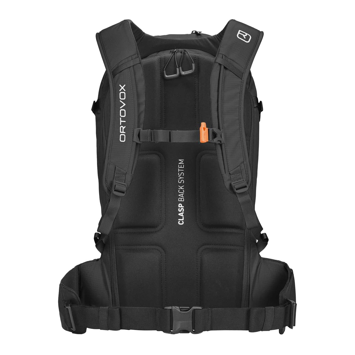Ortovox  Free Rider 28