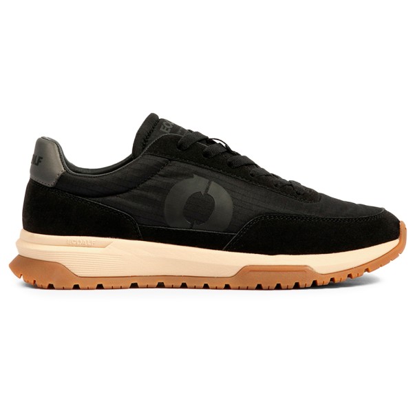 Ecoalf - Women's Ventura Sneakers - Baskets