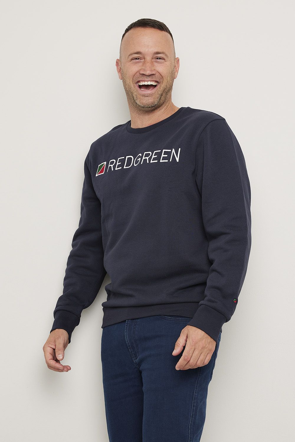 Collegegenser