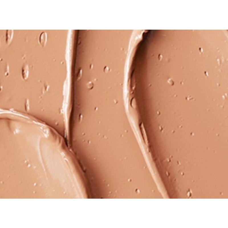 MAC Studio Fix 24hr Smooth Wear Concealer 7 ml - NW30