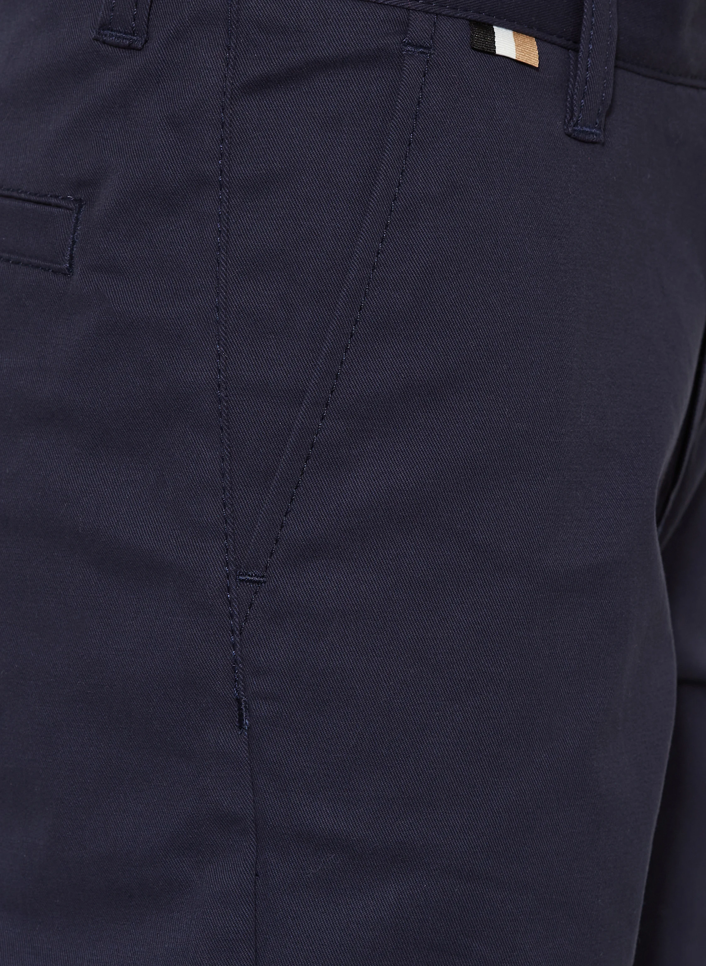 BOSS Shorts BERMUDA