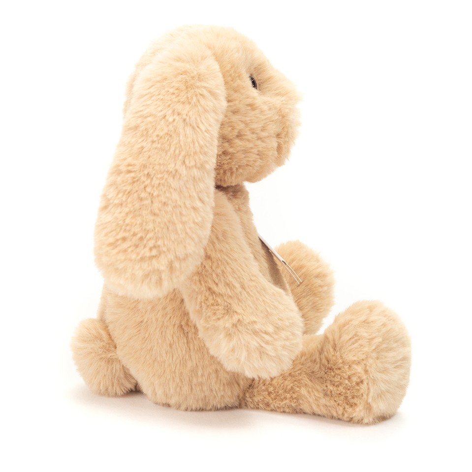 Teddy Hermann - Kaninen Anny 23 cm