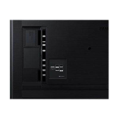 Samsung QM32R-T QMR-T Series - Ecran Led 32