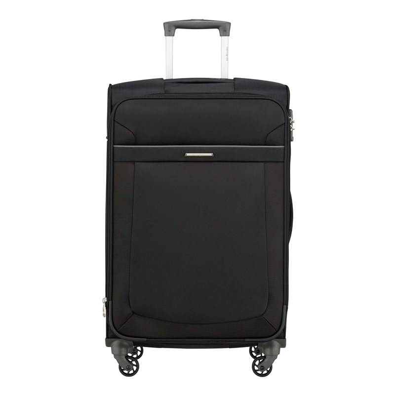 Samsonite<br>Kuffert Anafi 70 Cm