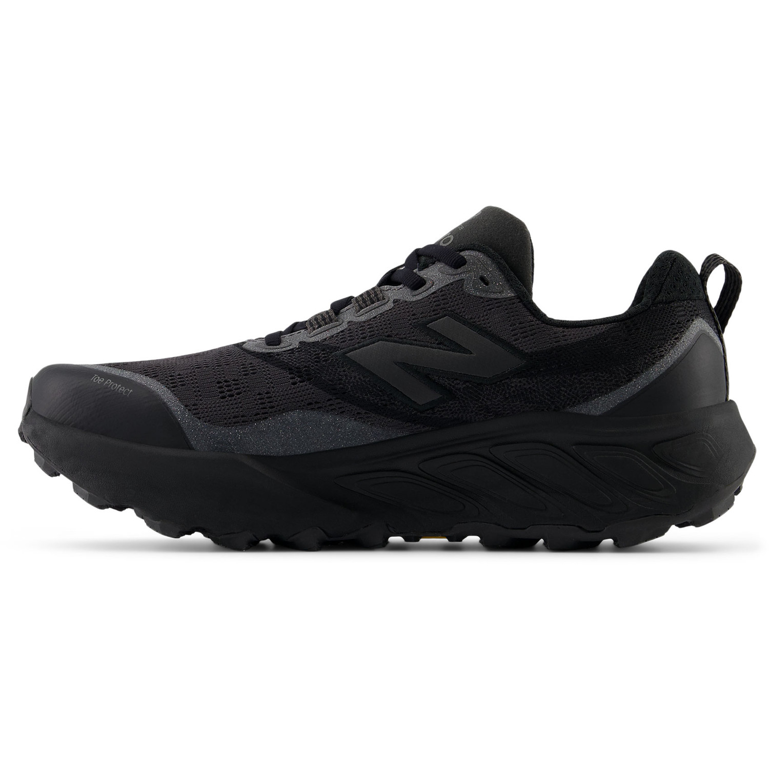 New Balance Fresh Foam Hierro v9 Dames
