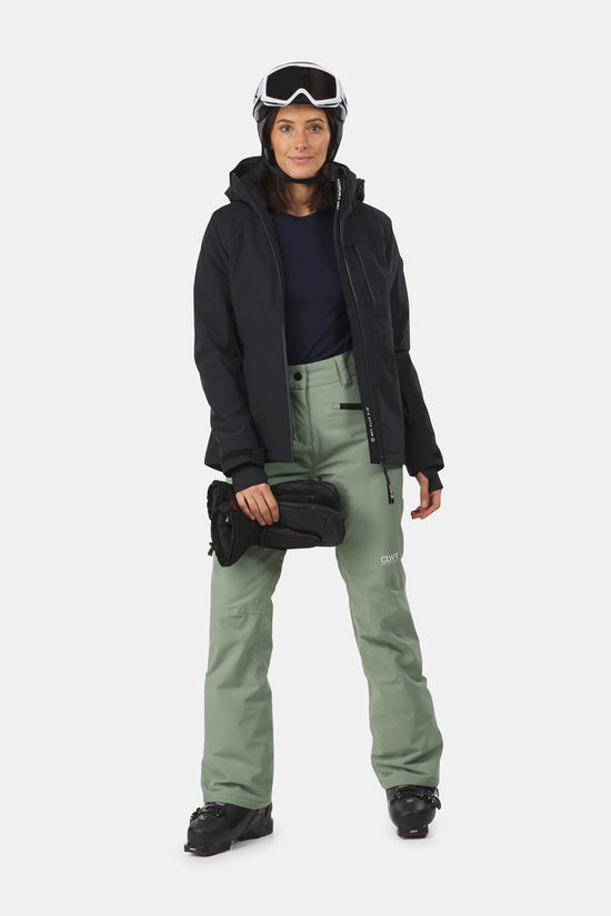 Tenson Tenson Core Ski Jacket