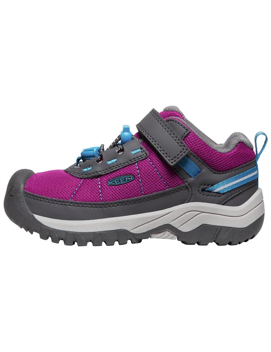 KINDERSCHUHE C TARGHEE SPORT