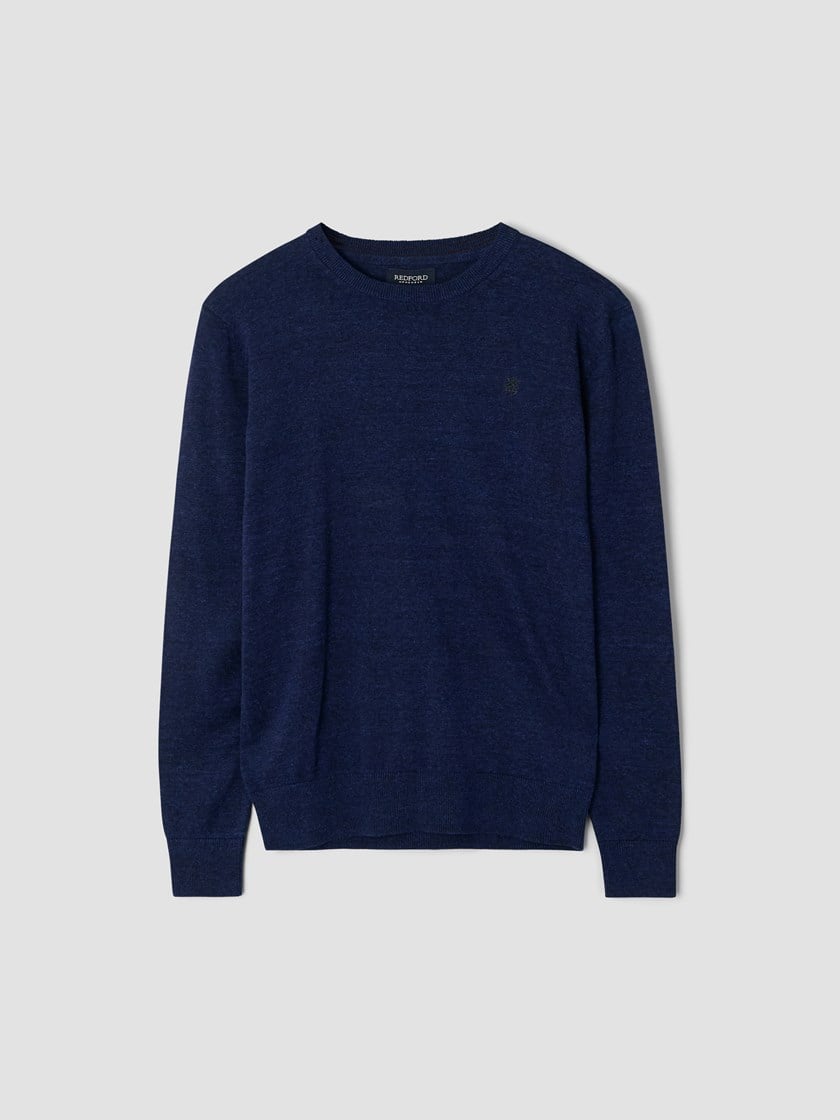 Georg genser Navy Blazer