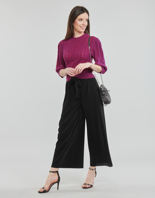 Moony Mood - LALIETTE - Fuchsia