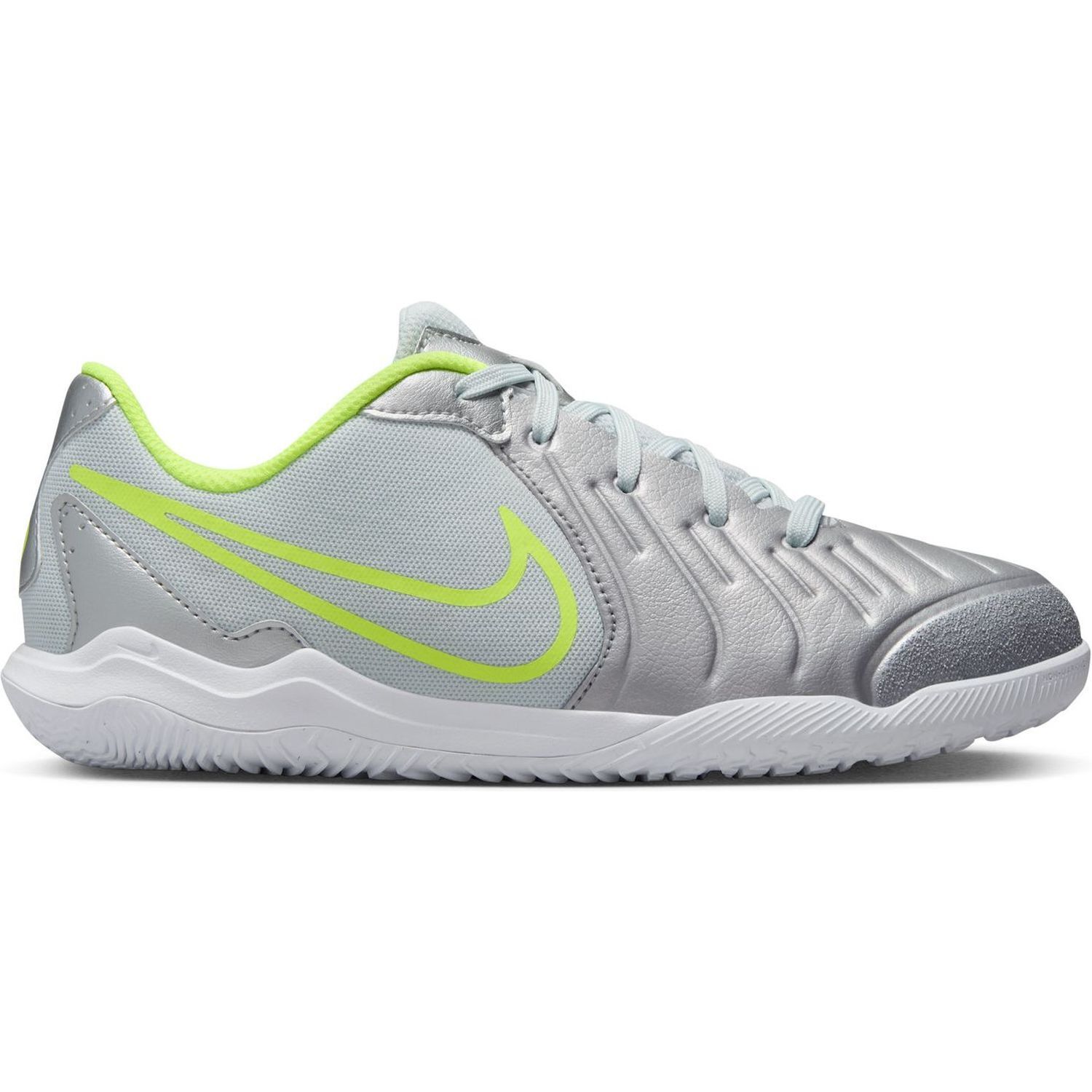 NikeJR LEGEND 10 ACADEMY IC