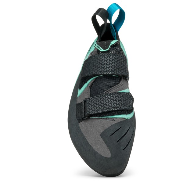 Scarpa - Arpia V Low Volume - Chaussons d'escalade