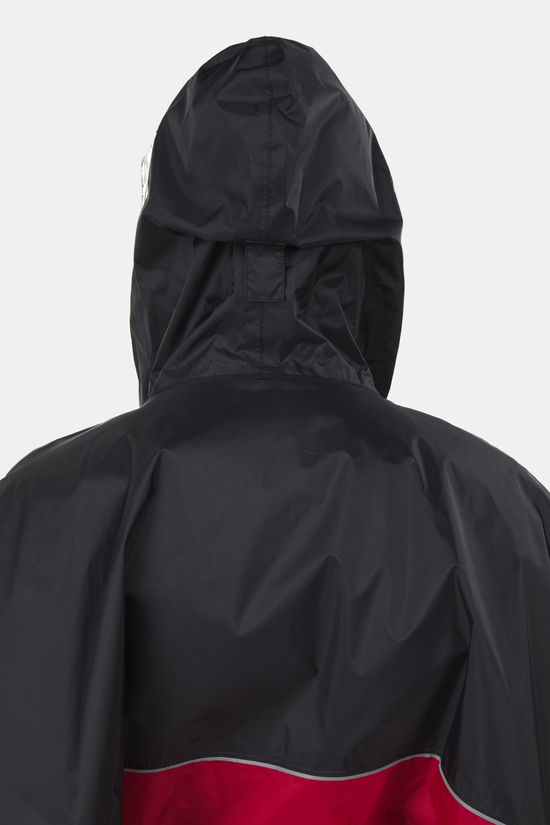 Vaude Vaude Poncho Covero