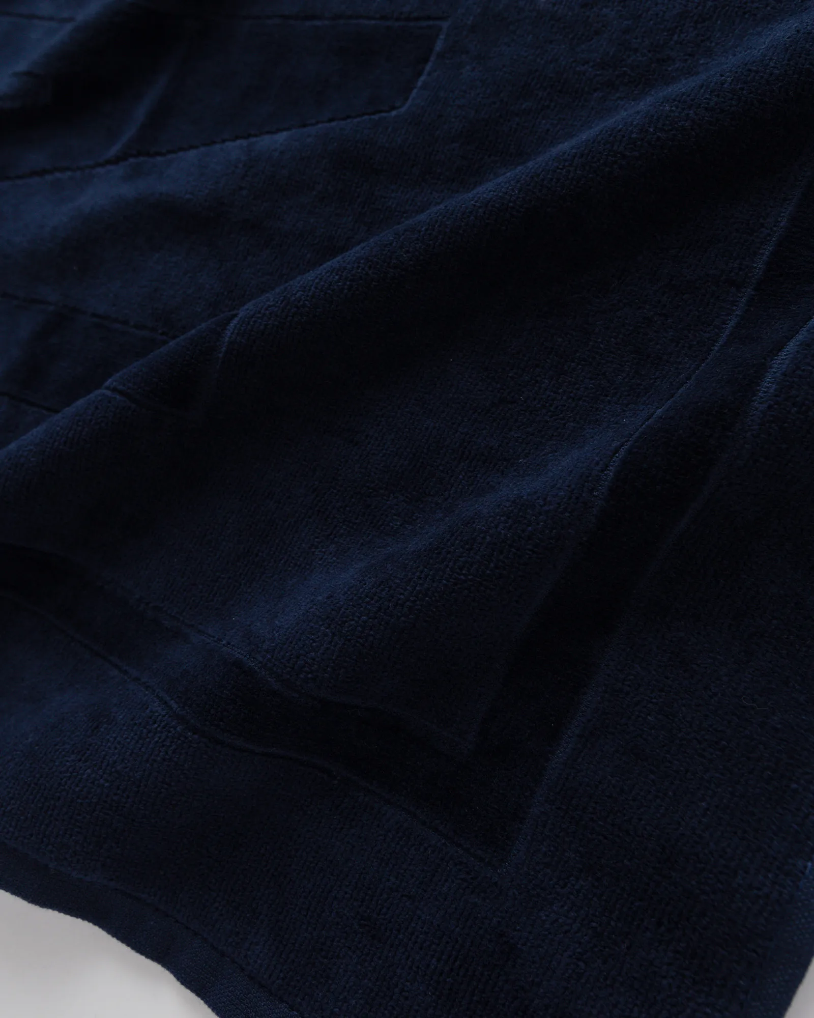 Vilebrequin SAND TOWEL