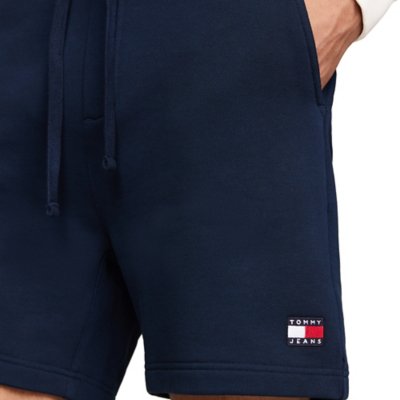 Short homme Badge Beach TOMMY HILFIGER