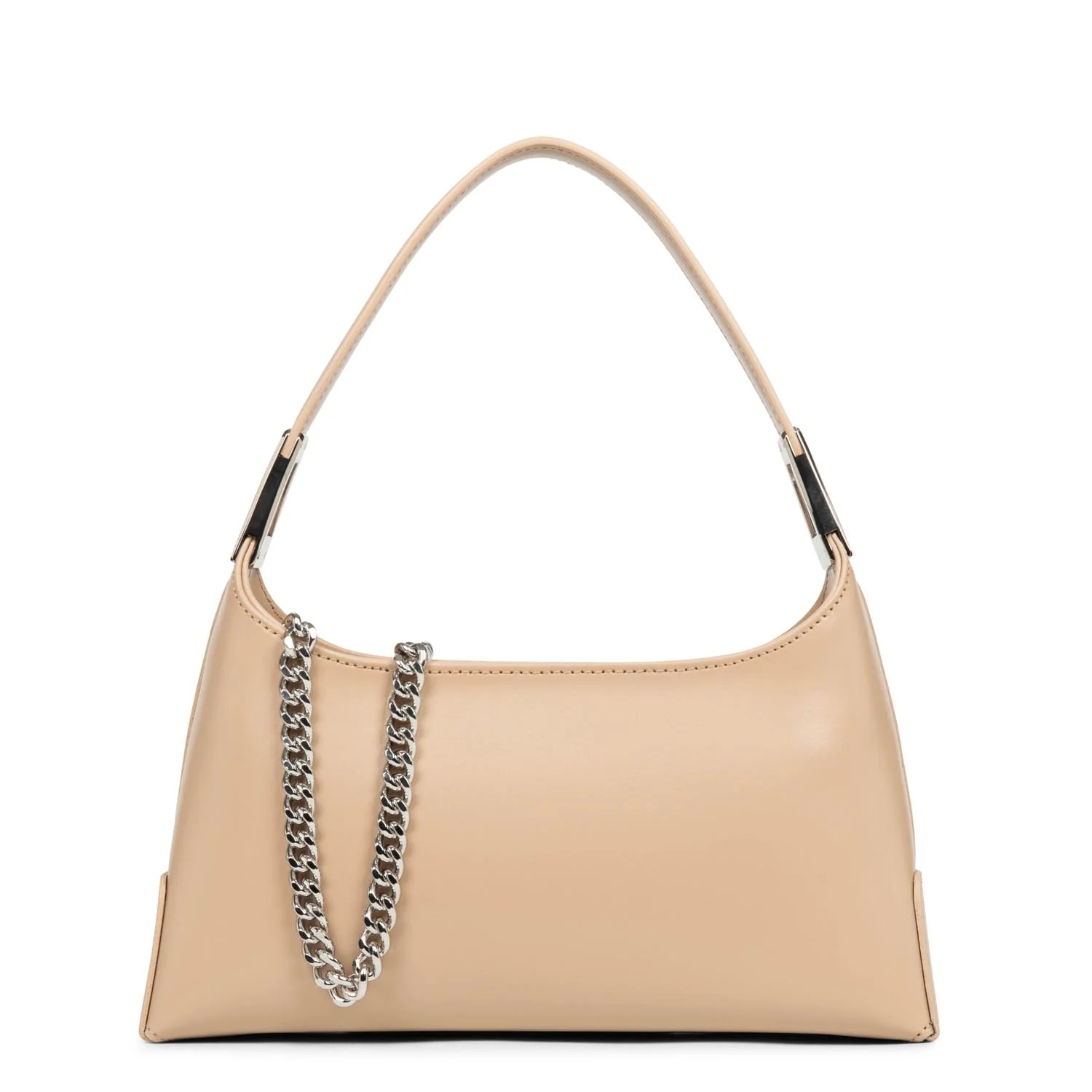 Suave Ace-Petit sac baguette