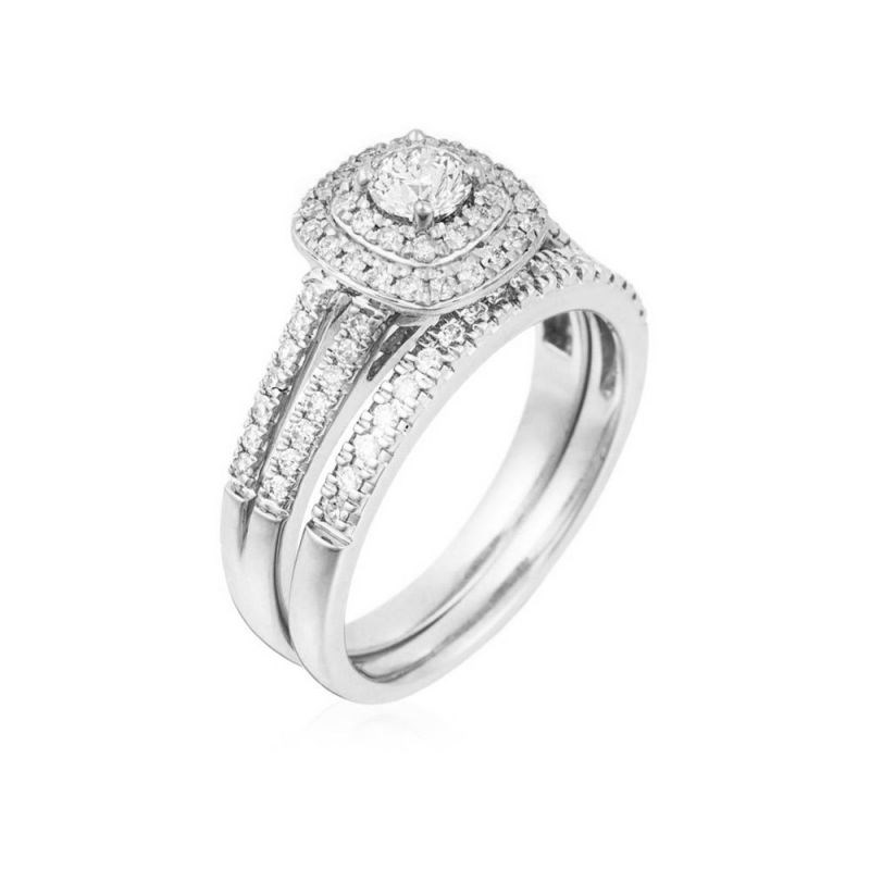 Bague 