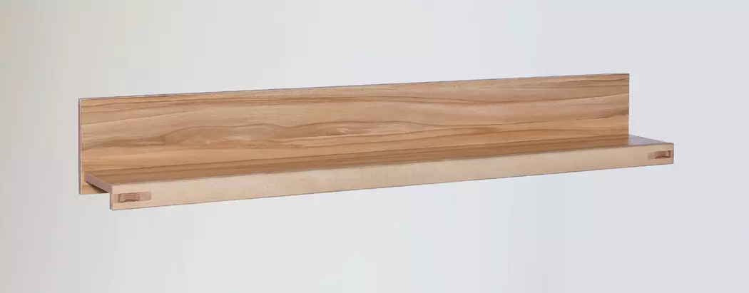 Wandboard Tabea