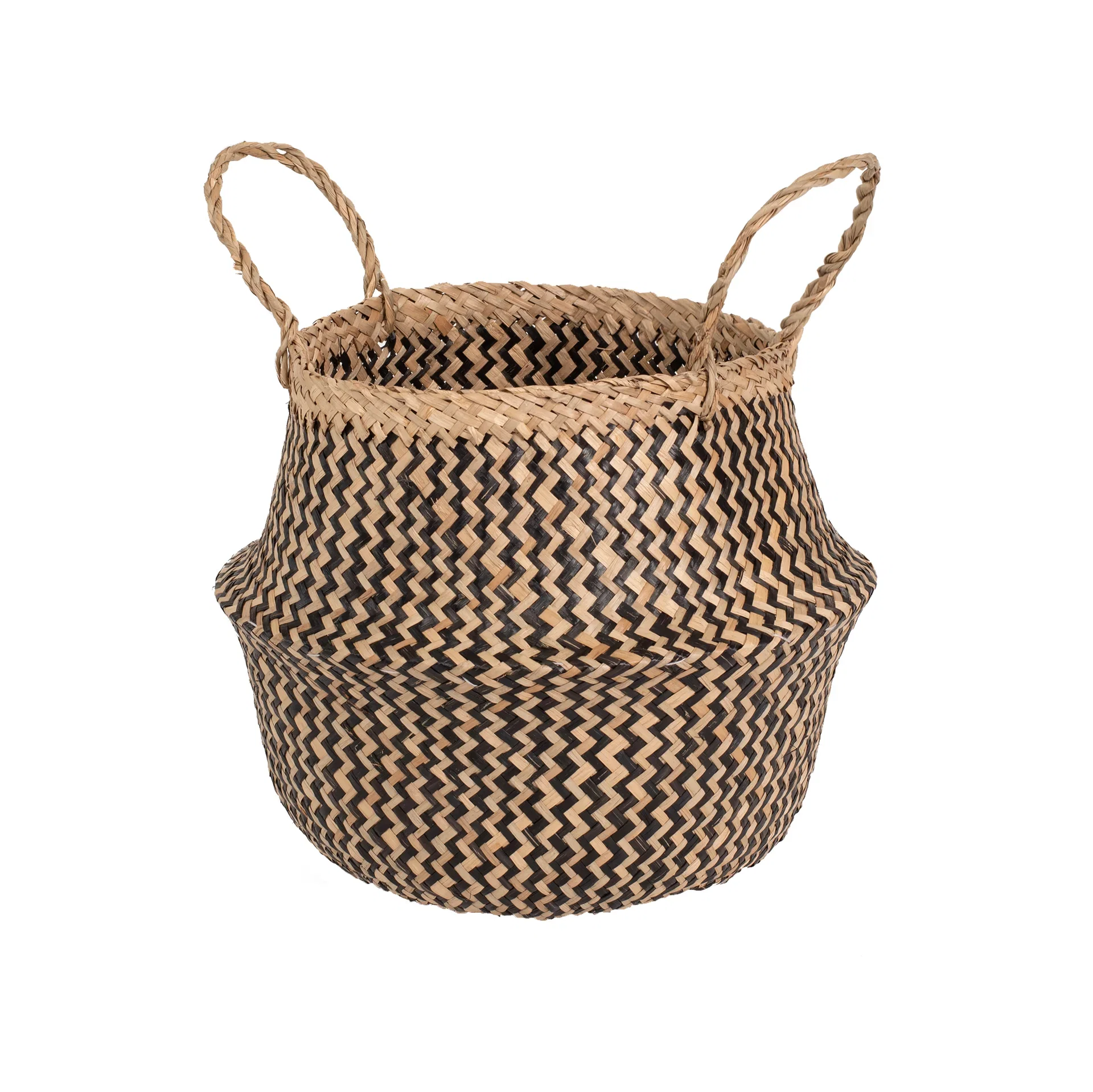 Potte Elias Ø27 cm