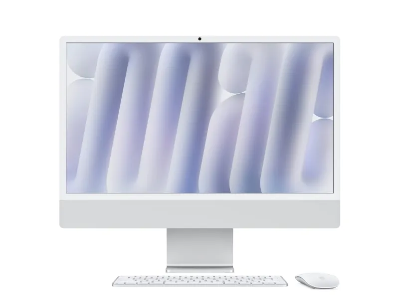 Apple iMac , 59,7 cm (23.5