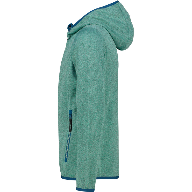 Meru Kinder Warrington G Jacke