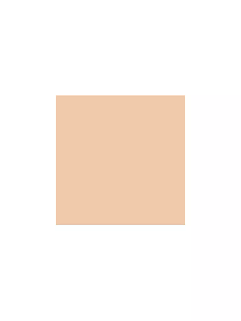 ARTDECO Puder - Translucent Loose Powder ( 05 Medium ) camel