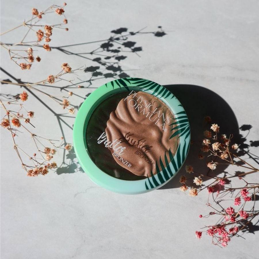 Physicians Formula Murumuru Butter Bronzer 11g