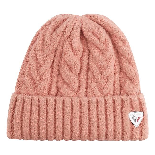 ROSSIGNOL - BONNET NAYA