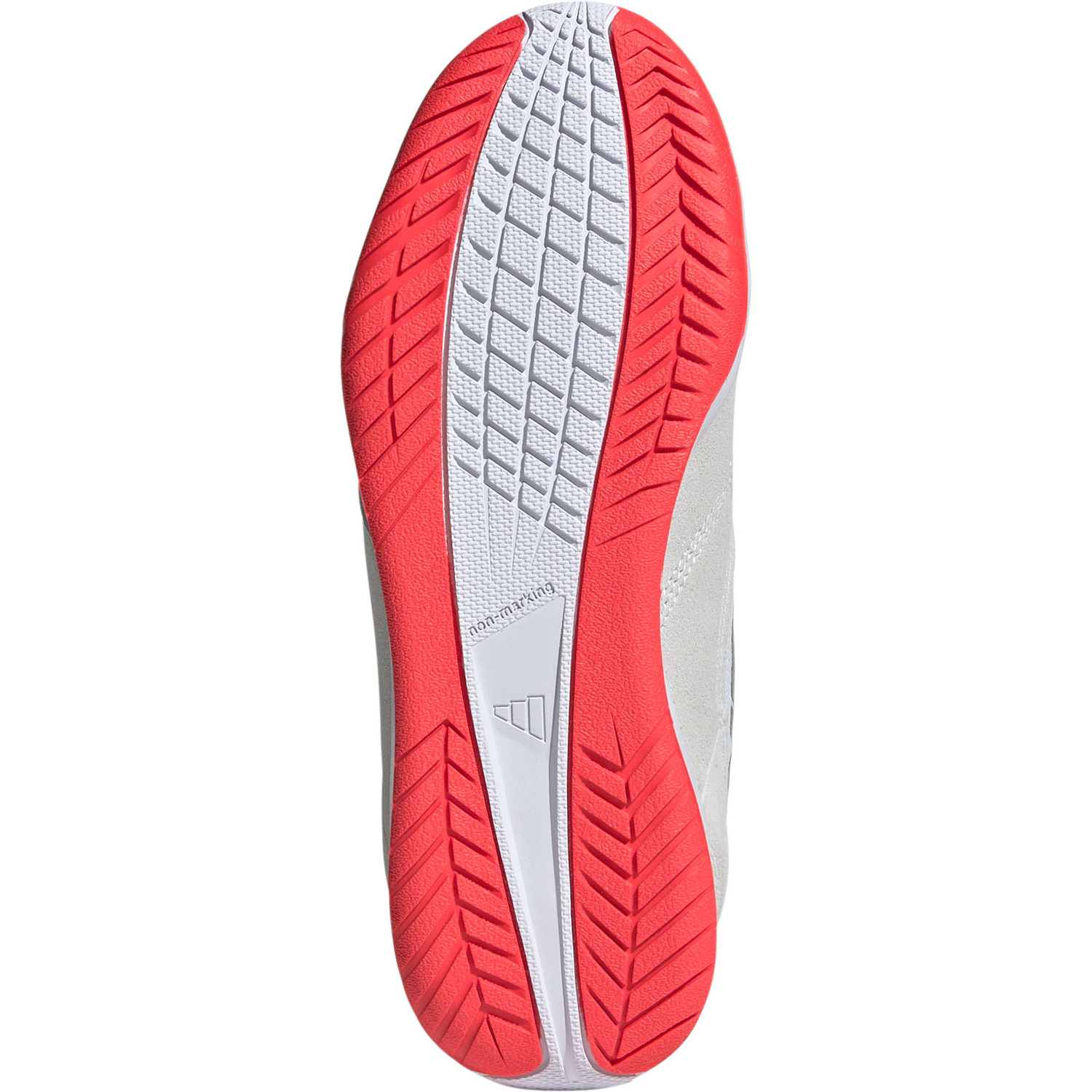 adidas Top Sala Competition Indoor Kids