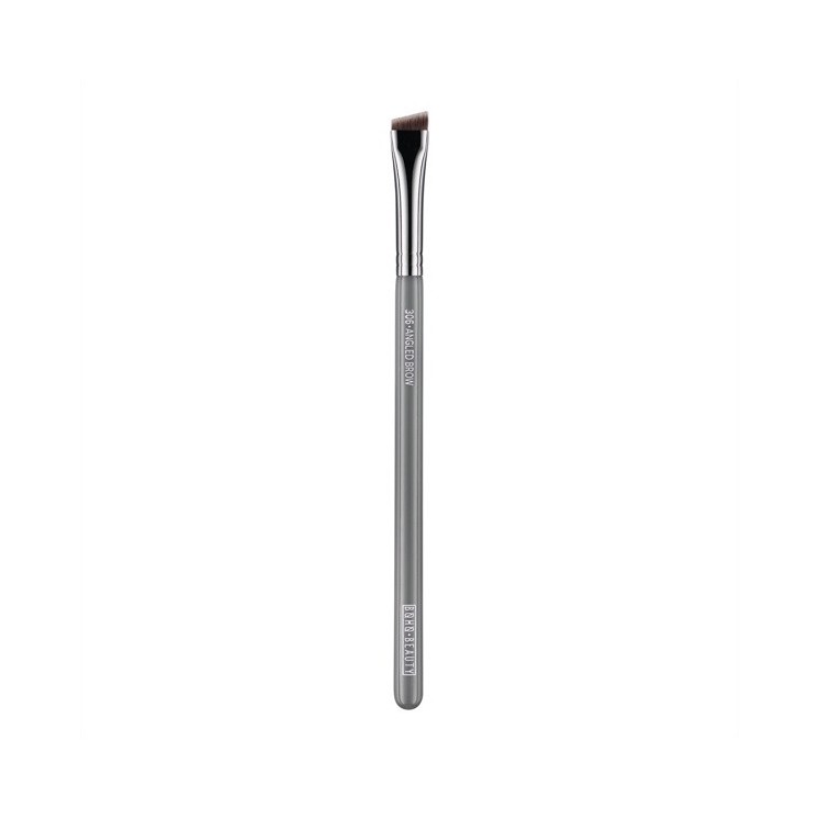 Boho Beauty Wenkbrauwkwast /306/ Angled Brow 1 stuk