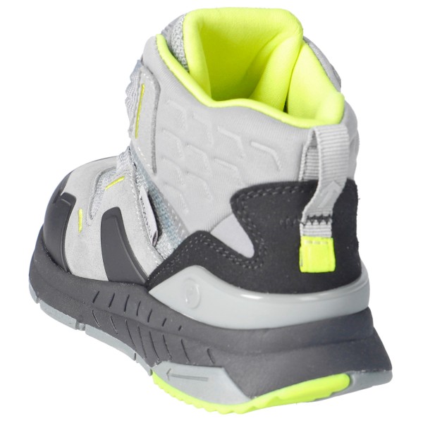 Ricosta - Kid's Shock - Chaussures de loisirs