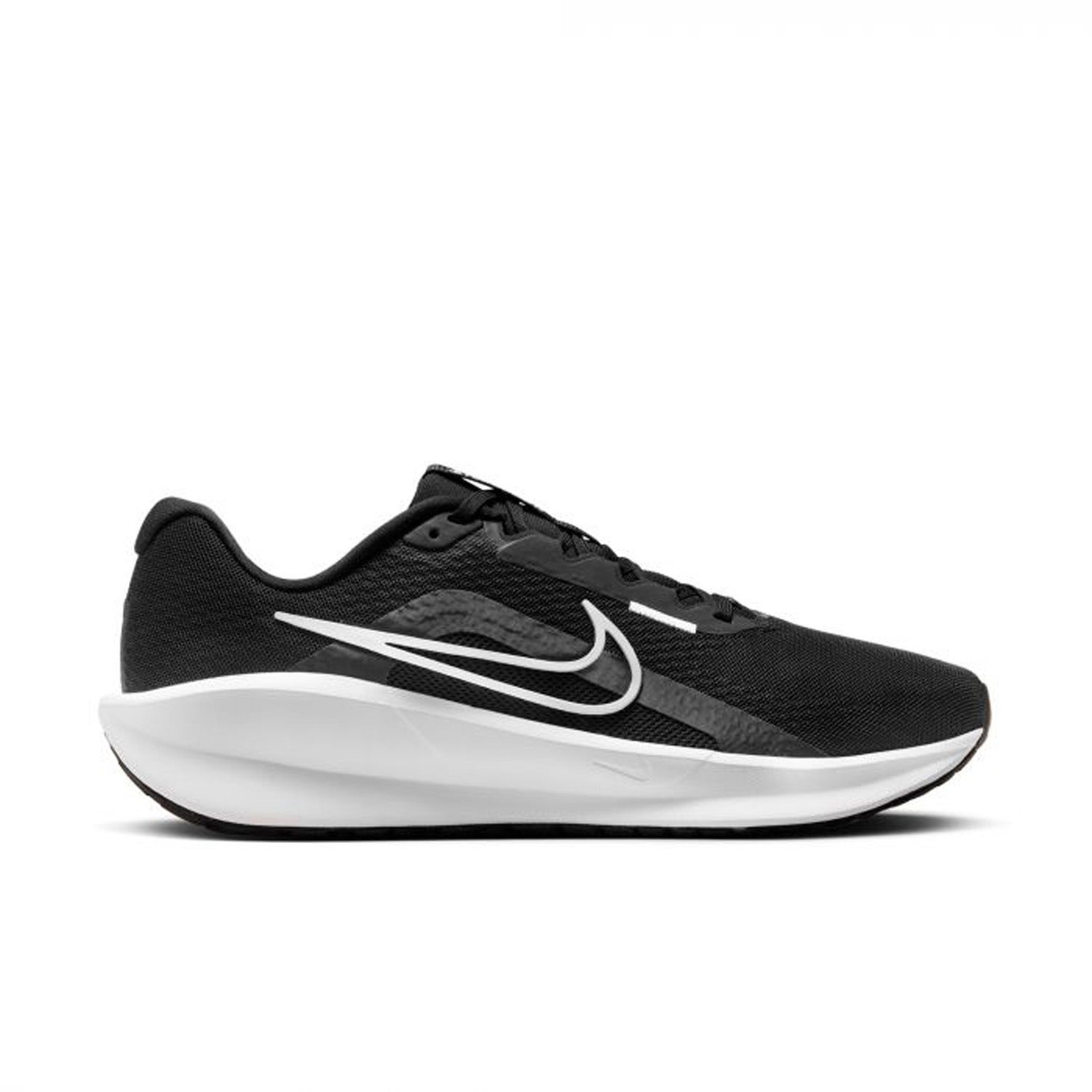 Nike  Downshifter 13
