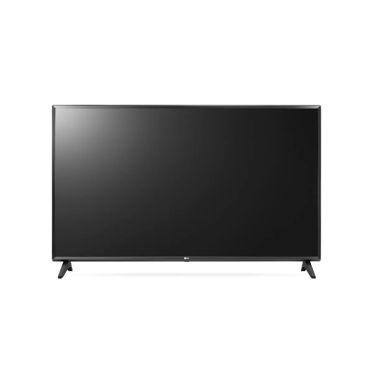 LG 43LT340C