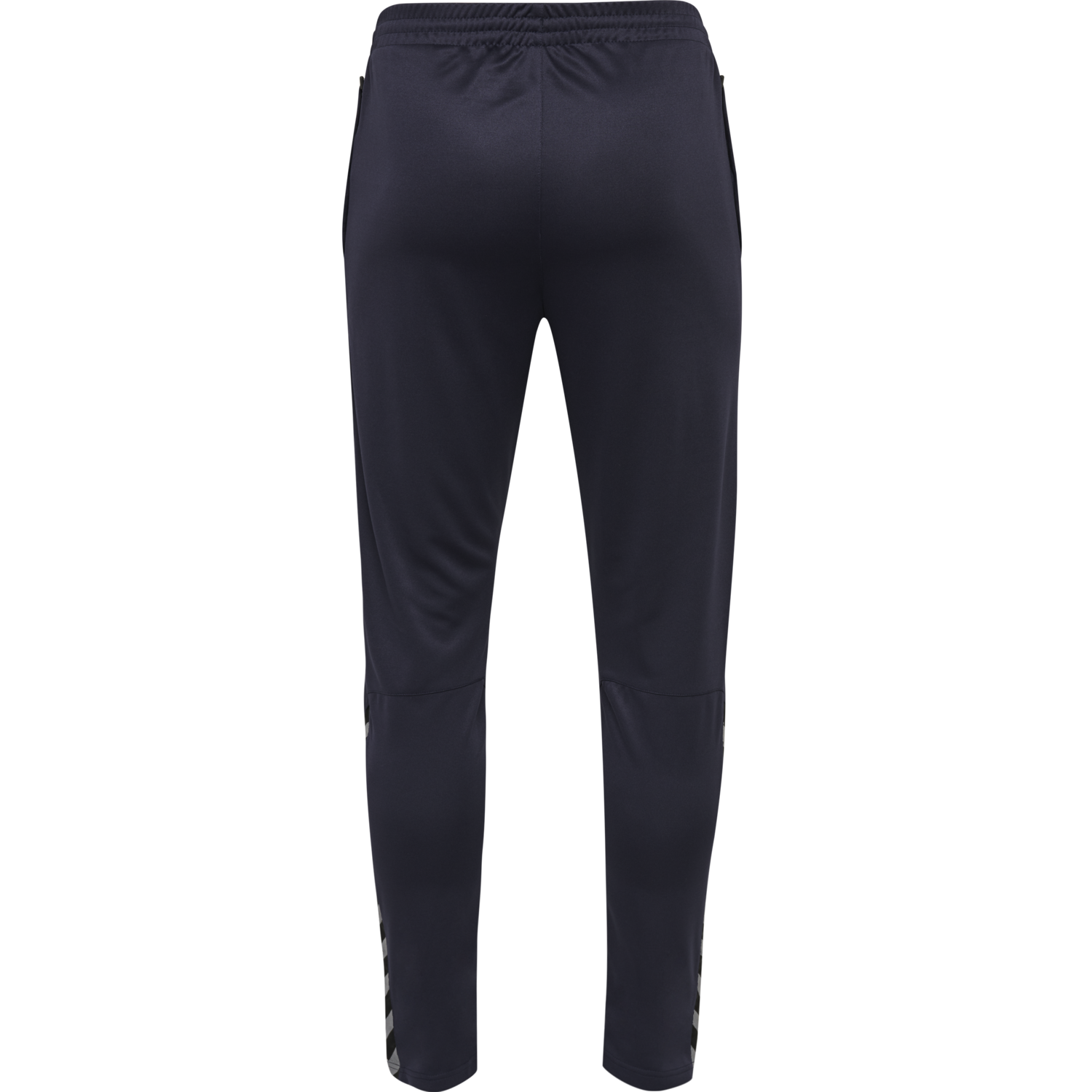 hmlAUTHENTIC KIDS TRAINING PANT
