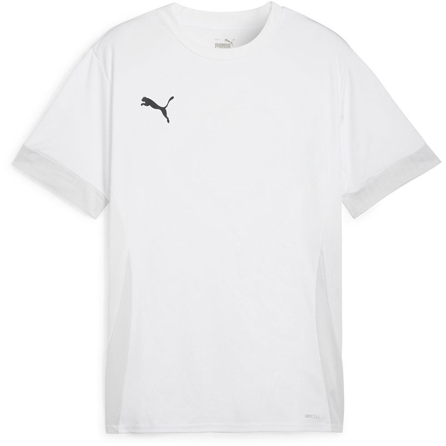Puma GOAL Training Shirt