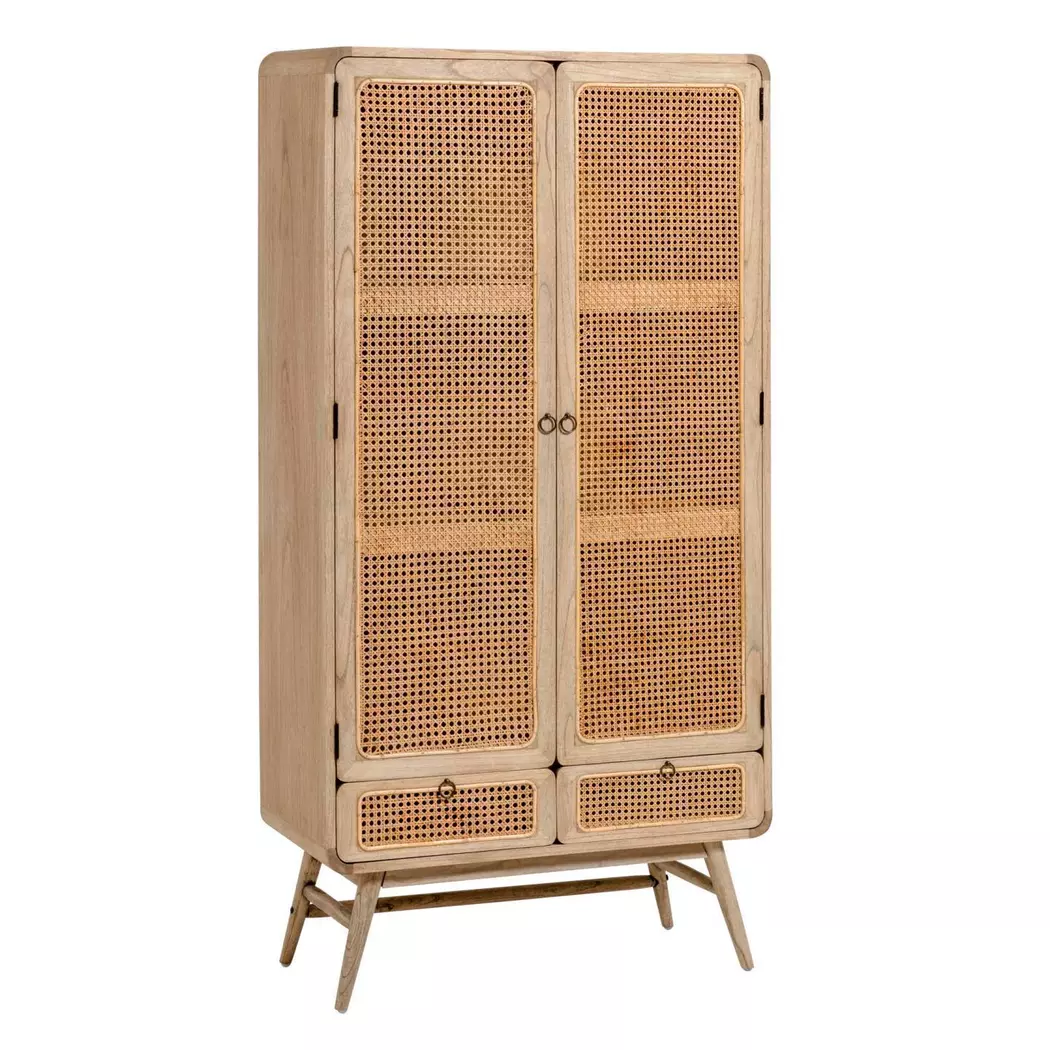 Highboard Nalu