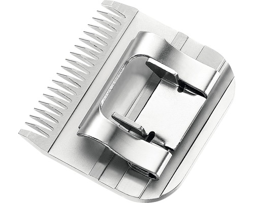 SnapOn scheerkop 6,3 mm, nr. 5F