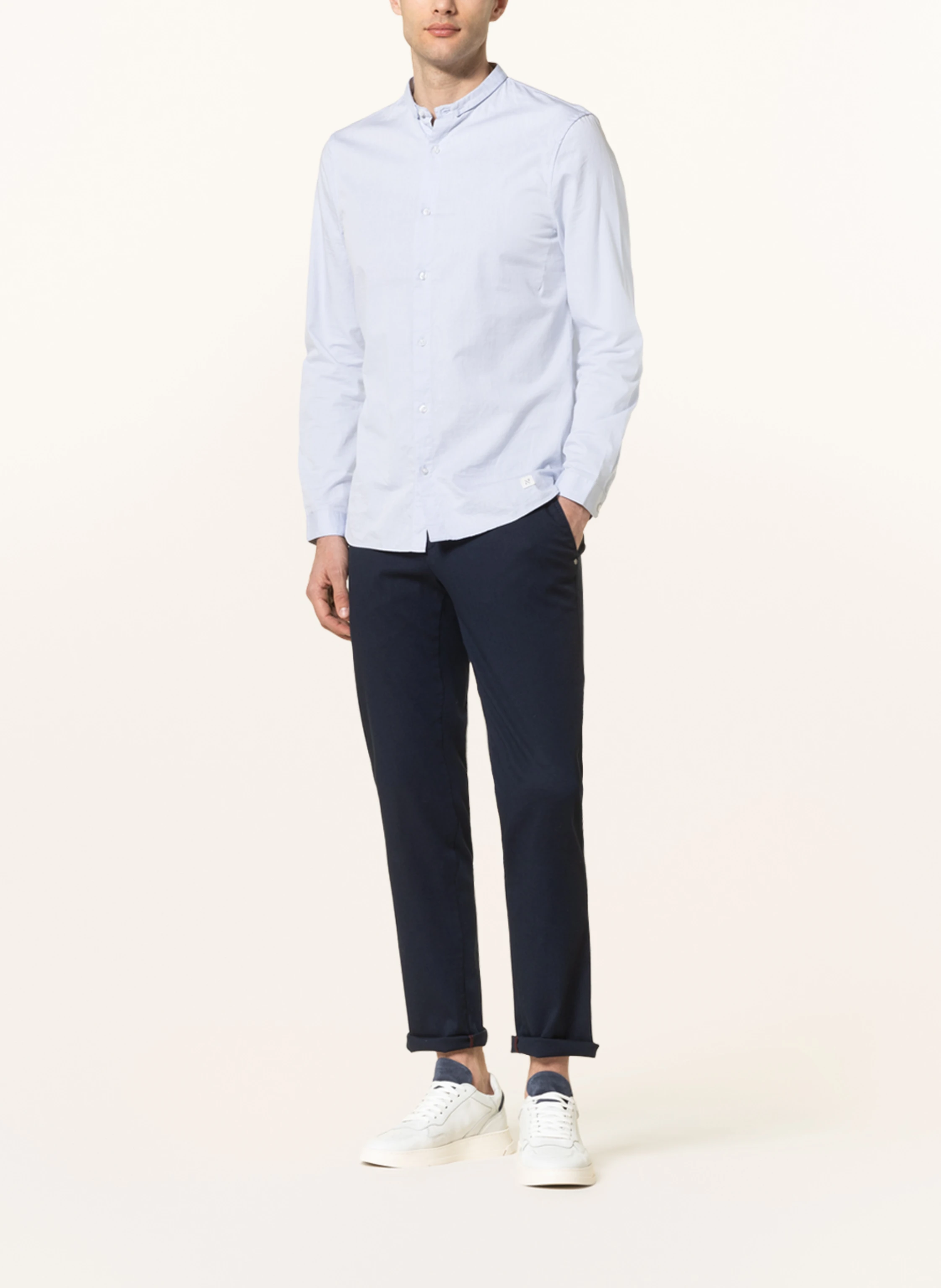 BRAX Chino FABIO Modern Fit