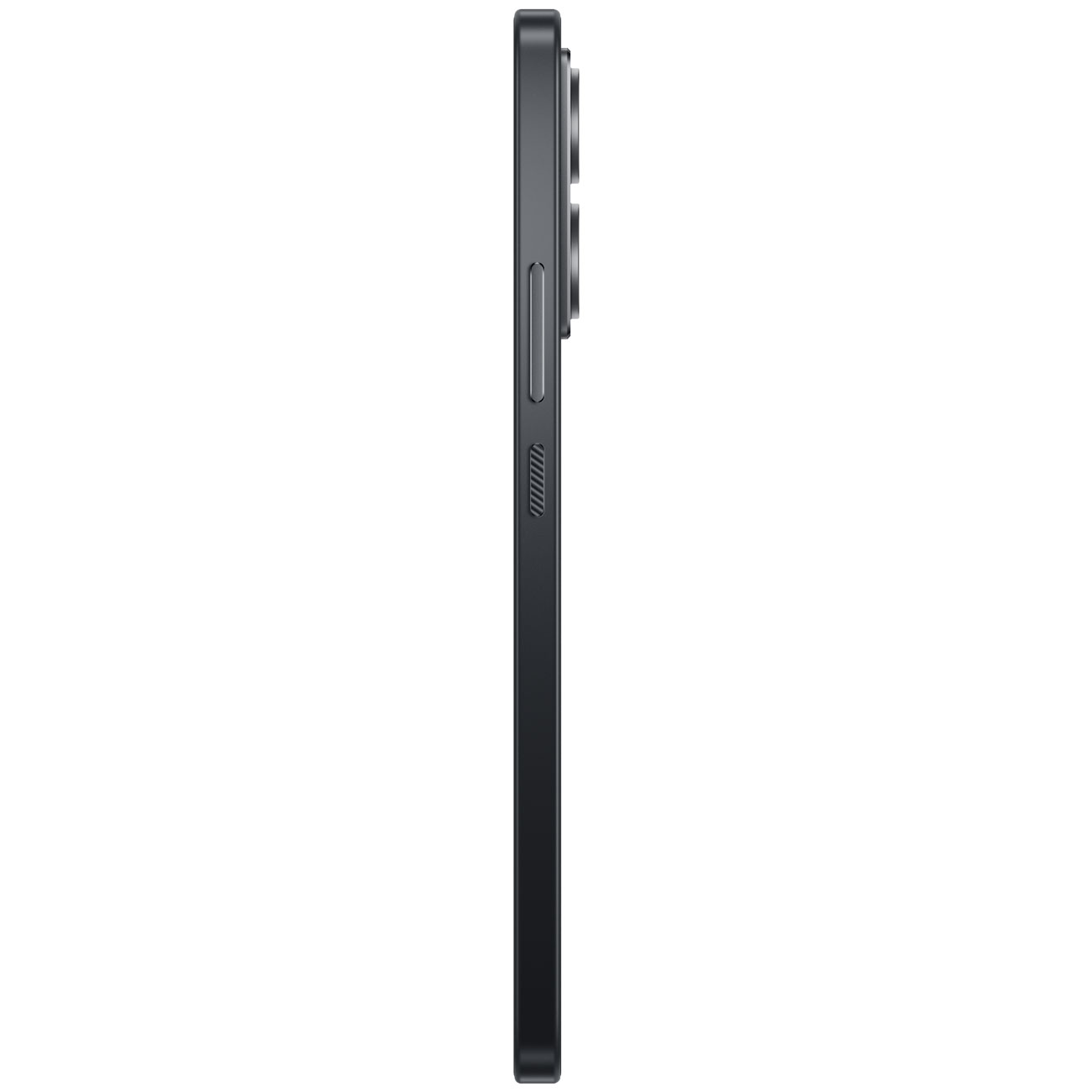 Xiaomi 14T Conçu avec Leica Noir Titane (12 Go / 256 Go)