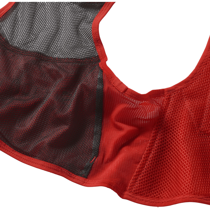 Salomon S/LAB Pulsar 3 Trailrunningweste